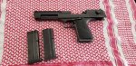 20190609_102627.jpg