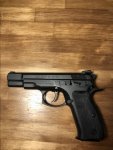 cz75 2.JPG cz75 2.JPG