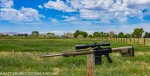 DJI_0238.jpg