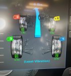 IMG_20190617_163635.jpg IMG_20190617_163635.jpg