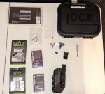 PXL_20251118_040813165.jpg PXL_20251118_040813165.jpg