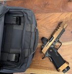 IMG_6523.jpg IMG_6523.jpg