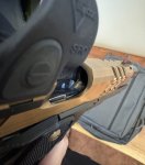 IMG_6524.jpg IMG_6524.jpg