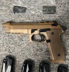 IMG_4067.jpeg IMG_4067.jpeg