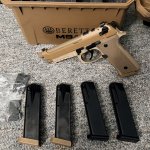 IMG_4064.jpeg IMG_4064.jpeg