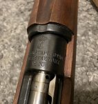 IMG_4498.jpeg IMG_4498.jpeg