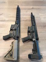 IMG_9899.jpeg IMG_9899.jpeg