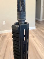 IMG_9900.jpeg IMG_9900.jpeg