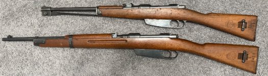 IMG_1029.jpeg IMG_1029.jpeg