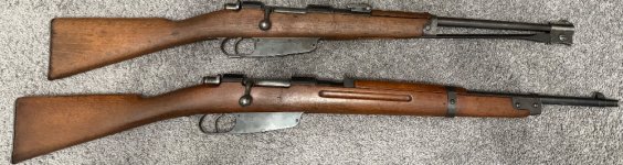 IMG_1032.jpeg IMG_1032.jpeg