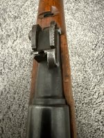 IMG_1036.jpeg IMG_1036.jpeg