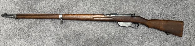 IMG_1037.jpeg IMG_1037.jpeg