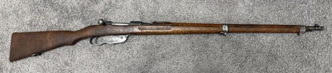 IMG_1038.jpeg IMG_1038.jpeg