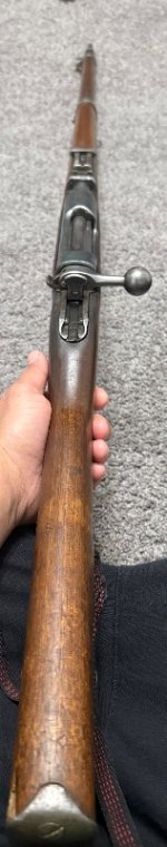 IMG_1039.jpeg IMG_1039.jpeg