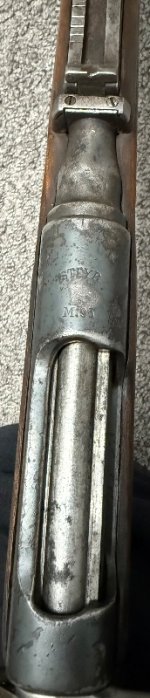 IMG_1040.jpeg IMG_1040.jpeg