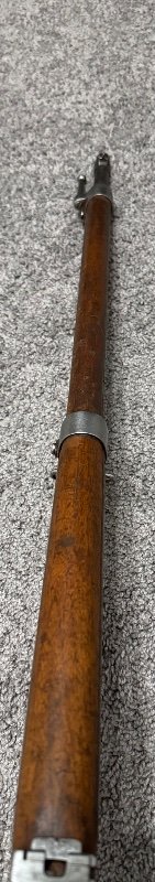 IMG_1041.jpeg IMG_1041.jpeg