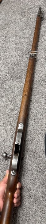 IMG_1042.jpeg IMG_1042.jpeg