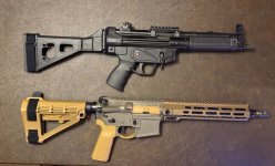 IMG_1088.jpeg IMG_1088.jpeg