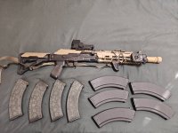 IMG20251201134831.jpg IMG20251201134831.jpg