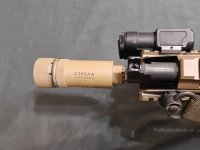 IMG20251201135426.jpg IMG20251201135426.jpg