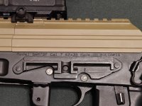 IMG20251201135339.jpg IMG20251201135339.jpg