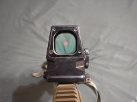 IMG20251201135038.jpg IMG20251201135038.jpg