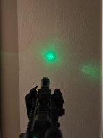 IMG_20251201_220018.jpg IMG_20251201_220018.jpg