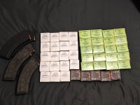 IMG20251205115106.jpg IMG20251205115106.jpg