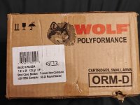 IMG20251205112116.jpg IMG20251205112116.jpg