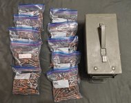 IMG_20251205_112440.jpg IMG_20251205_112440.jpg