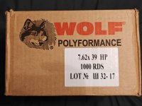 IMG20251205112106.jpg IMG20251205112106.jpg