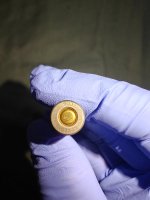 IMG20251205112643.jpg IMG20251205112643.jpg