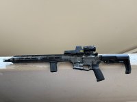 IMG_0864.jpeg IMG_0864.jpeg