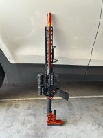 IMG_0756.jpeg IMG_0756.jpeg