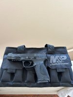 IMG_0210.jpeg IMG_0210.jpeg