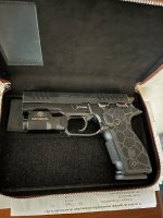 IMG_1690.jpeg IMG_1690.jpeg