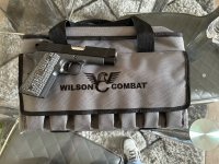 IMG_0209.jpeg IMG_0209.jpeg