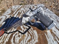 20251002_161218.jpg 20251002_161218.jpg