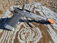 20251002_161233.jpg 20251002_161233.jpg