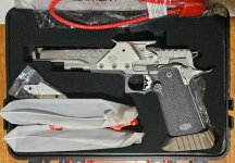 20250904_193943.jpg 20250904_193943.jpg