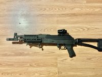 IMG_0011.jpeg IMG_0011.jpeg