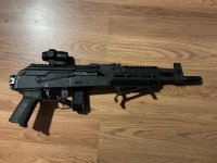 IMG_0010.jpeg IMG_0010.jpeg