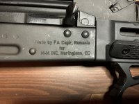 IMG_0009.jpeg IMG_0009.jpeg