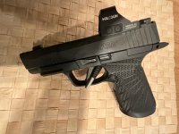 IMG_0586.jpeg IMG_0586.jpeg