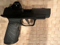 IMG_0587.jpeg IMG_0587.jpeg