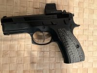 IMG_0589.jpeg IMG_0589.jpeg