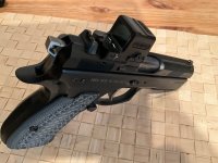 IMG_0651.jpeg IMG_0651.jpeg