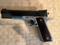 IMG_0686.jpeg IMG_0686.jpeg