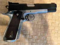 IMG_0687.jpeg IMG_0687.jpeg