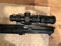 IMG_0652.jpeg IMG_0652.jpeg